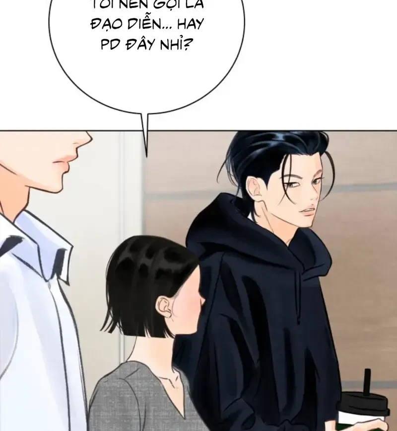 Vượt Ranh Vì Một Chữ Nợ Chapter 8 - Trang 31