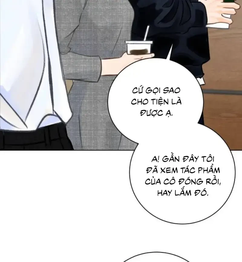 Vượt Ranh Vì Một Chữ Nợ Chapter 8 - Trang 32
