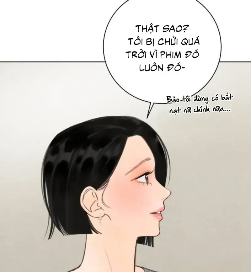 Vượt Ranh Vì Một Chữ Nợ Chapter 8 - Trang 33