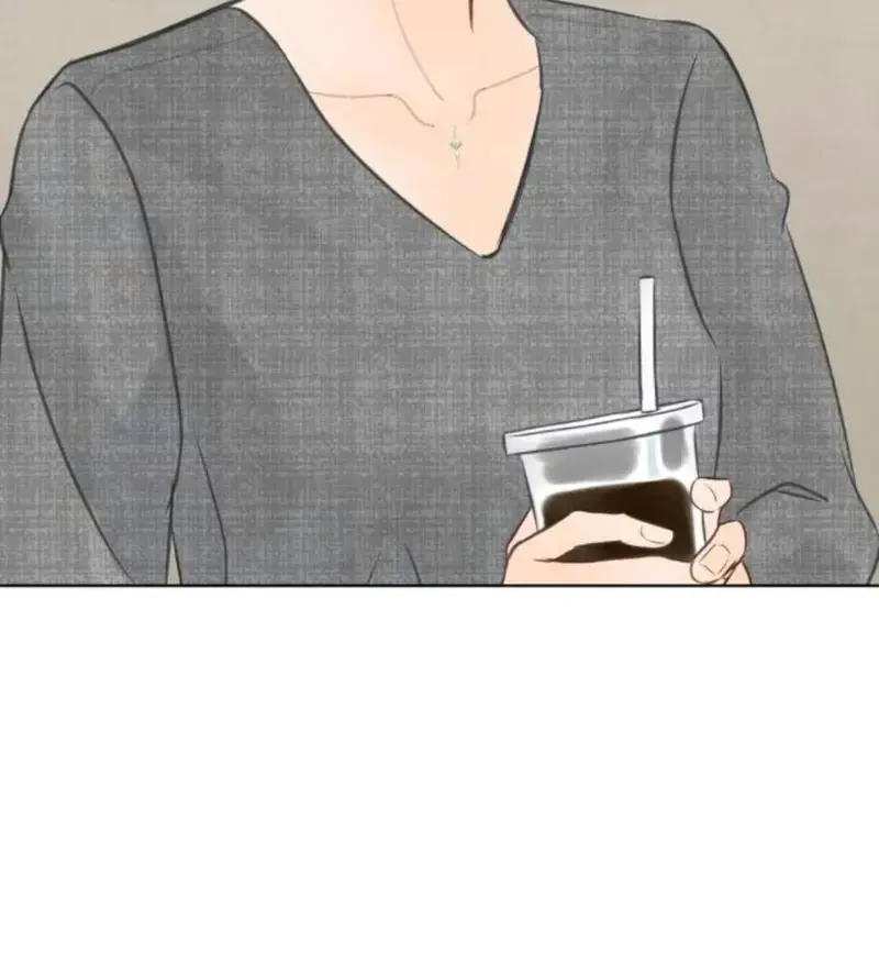 Vượt Ranh Vì Một Chữ Nợ Chapter 8 - Trang 34