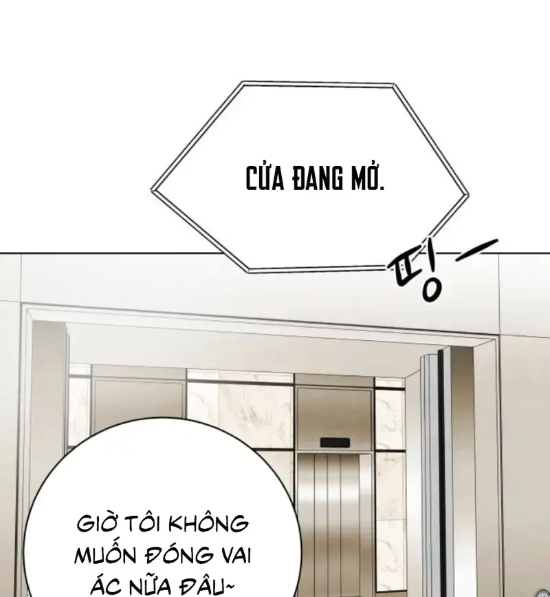 Vượt Ranh Vì Một Chữ Nợ Chapter 8 - Trang 35