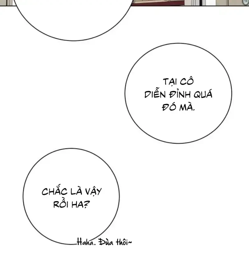 Vượt Ranh Vì Một Chữ Nợ Chapter 8 - Trang 36