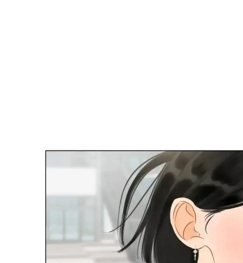 Vượt Ranh Vì Một Chữ Nợ Chapter 8 - Trang 4