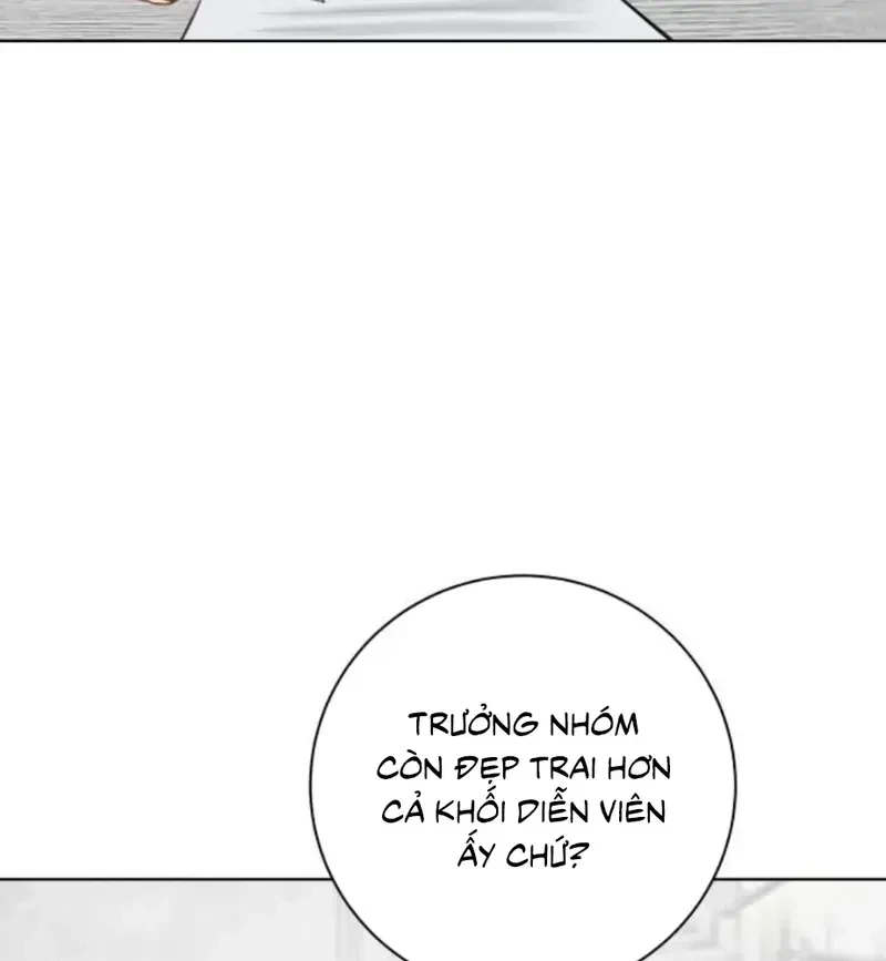 Vượt Ranh Vì Một Chữ Nợ Chapter 8 - Trang 41