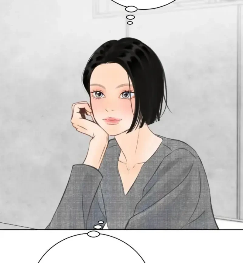 Vượt Ranh Vì Một Chữ Nợ Chapter 8 - Trang 42