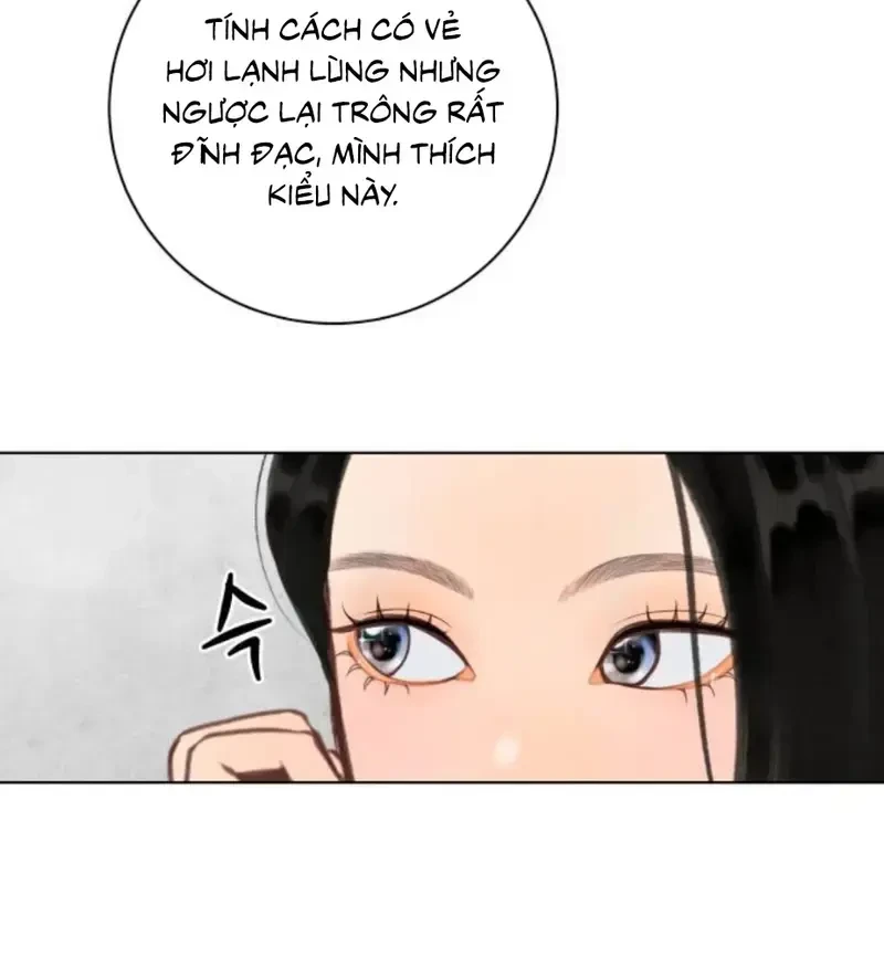 Vượt Ranh Vì Một Chữ Nợ Chapter 8 - Trang 43