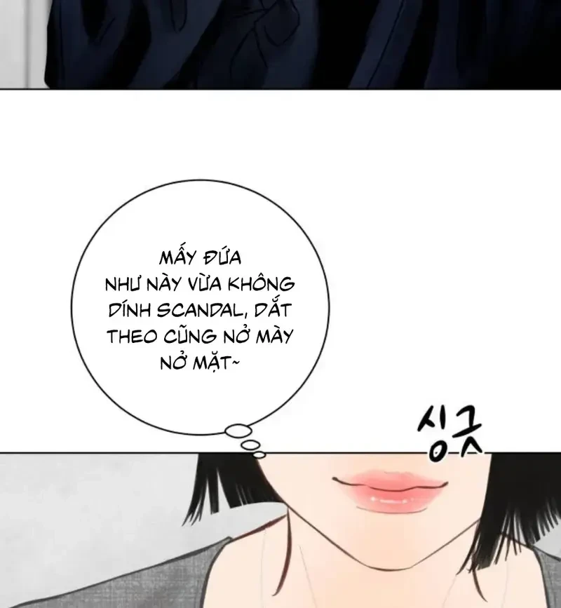 Vượt Ranh Vì Một Chữ Nợ Chapter 8 - Trang 46