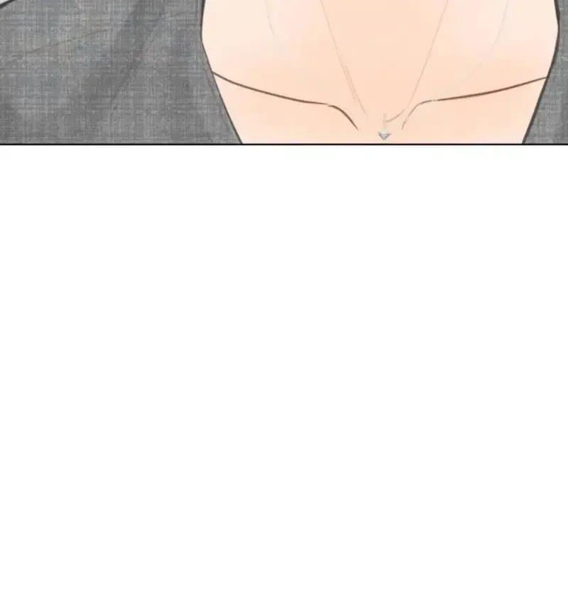 Vượt Ranh Vì Một Chữ Nợ Chapter 8 - Trang 47