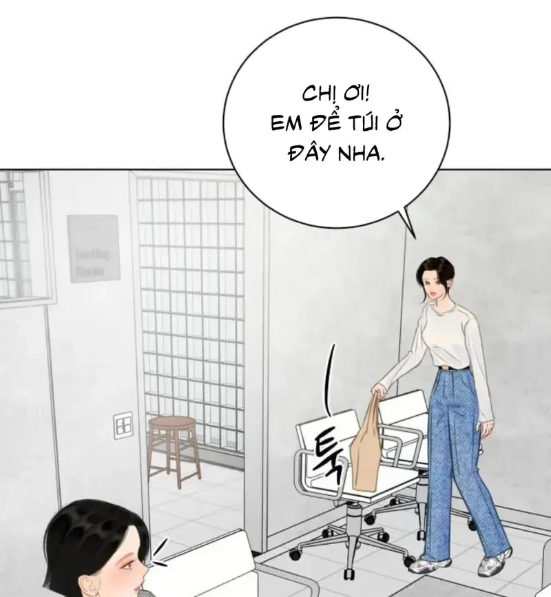 Vượt Ranh Vì Một Chữ Nợ Chapter 8 - Trang 48