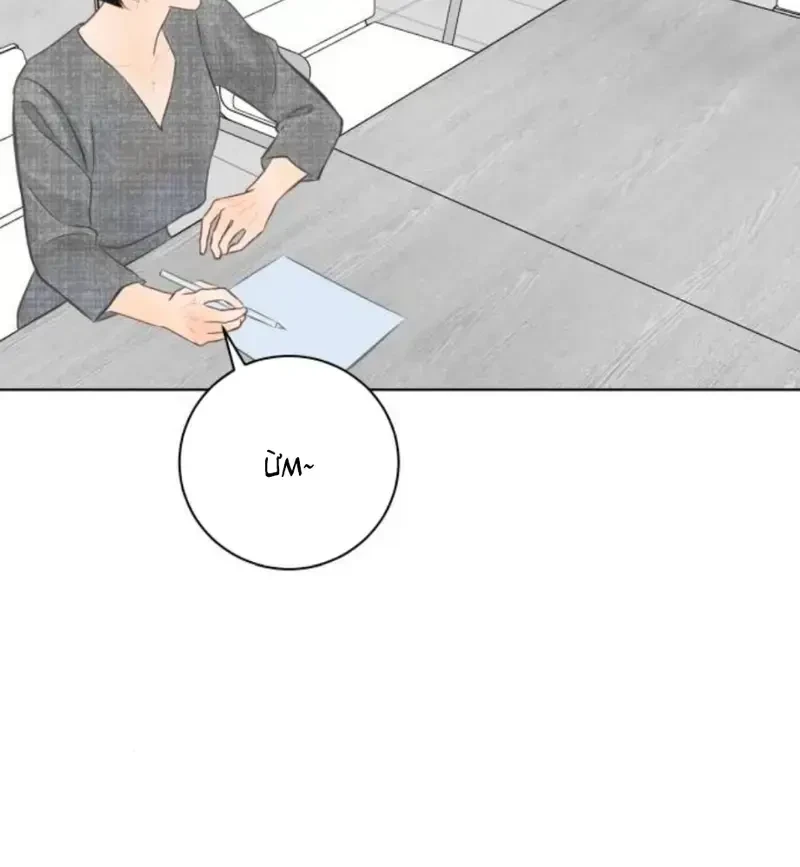 Vượt Ranh Vì Một Chữ Nợ Chapter 8 - Trang 49