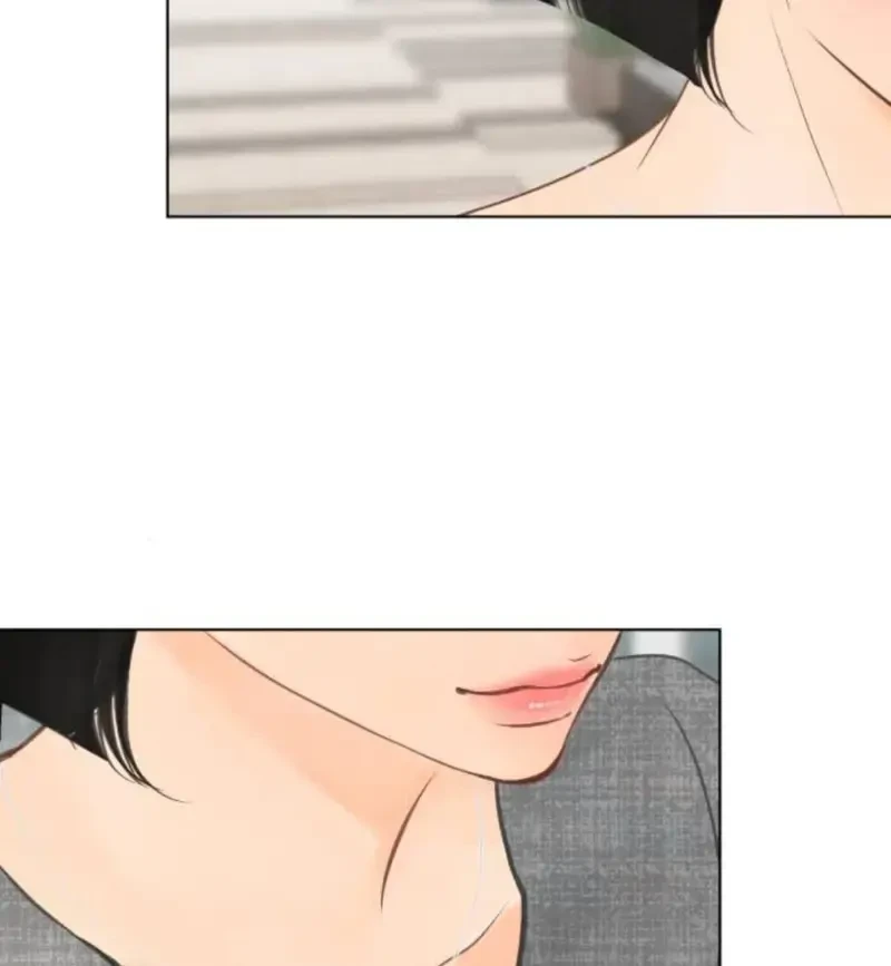 Vượt Ranh Vì Một Chữ Nợ Chapter 8 - Trang 5