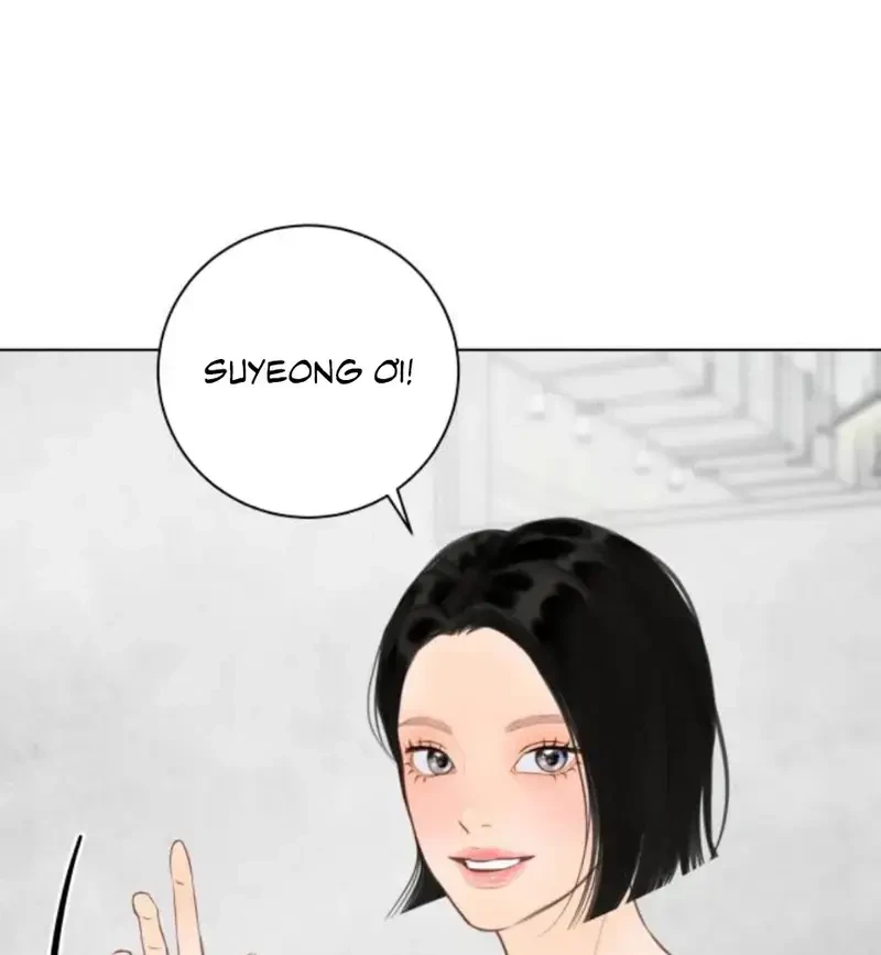 Vượt Ranh Vì Một Chữ Nợ Chapter 8 - Trang 50