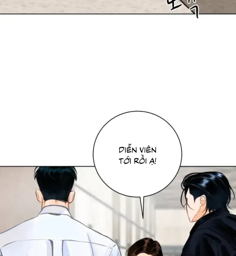 Vượt Ranh Vì Một Chữ Nợ Chapter 8 - Trang 9