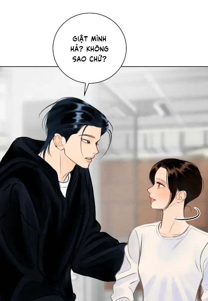 Vượt Ranh Vì Một Chữ Nợ Chapter 9 - Trang 15