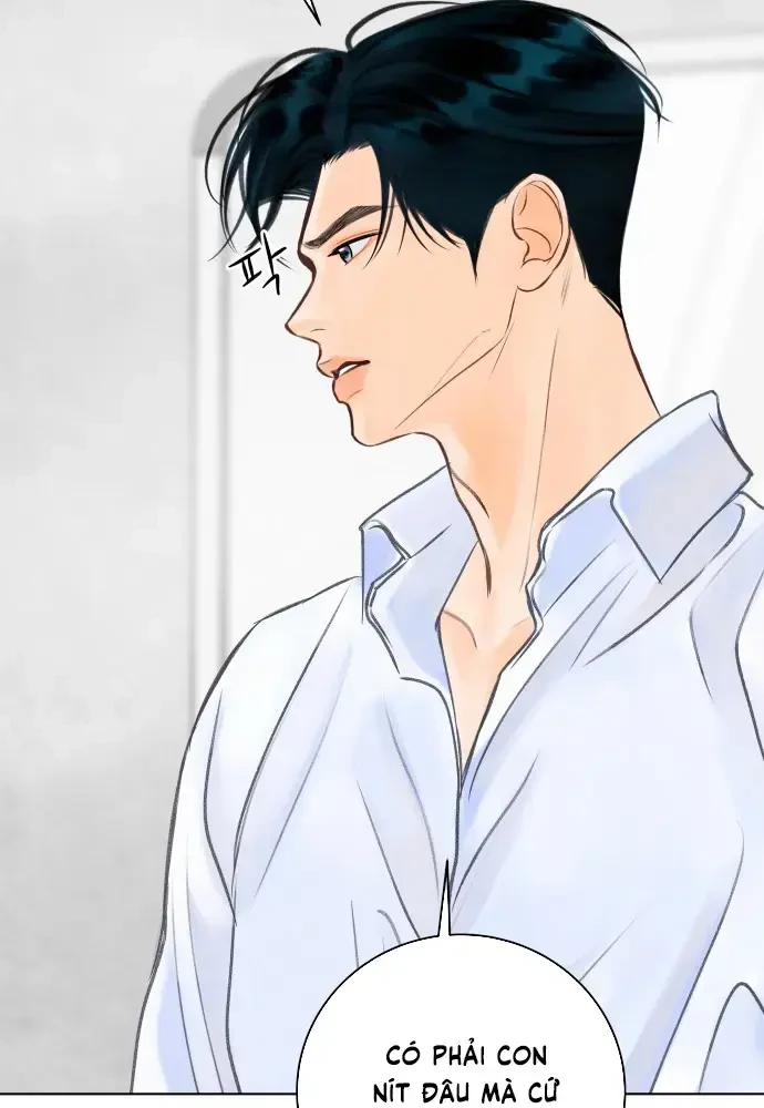 Vượt Ranh Vì Một Chữ Nợ Chapter 9 - Trang 17