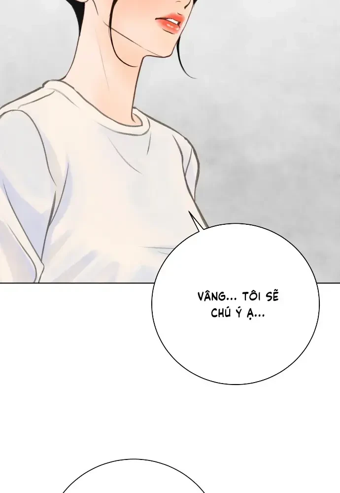 Vượt Ranh Vì Một Chữ Nợ Chapter 9 - Trang 19