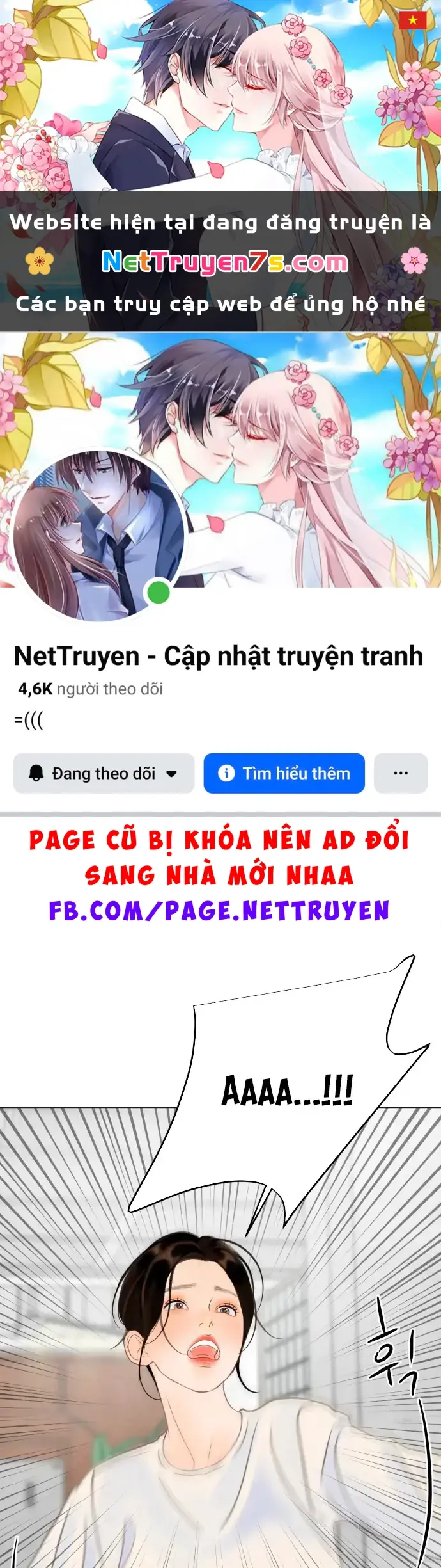 Vượt Ranh Vì Một Chữ Nợ Chapter 9 - Trang 2