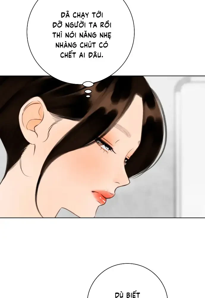 Vượt Ranh Vì Một Chữ Nợ Chapter 9 - Trang 20