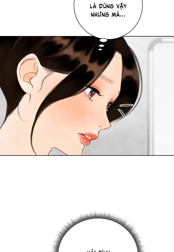 Vượt Ranh Vì Một Chữ Nợ Chapter 9 - Trang 21