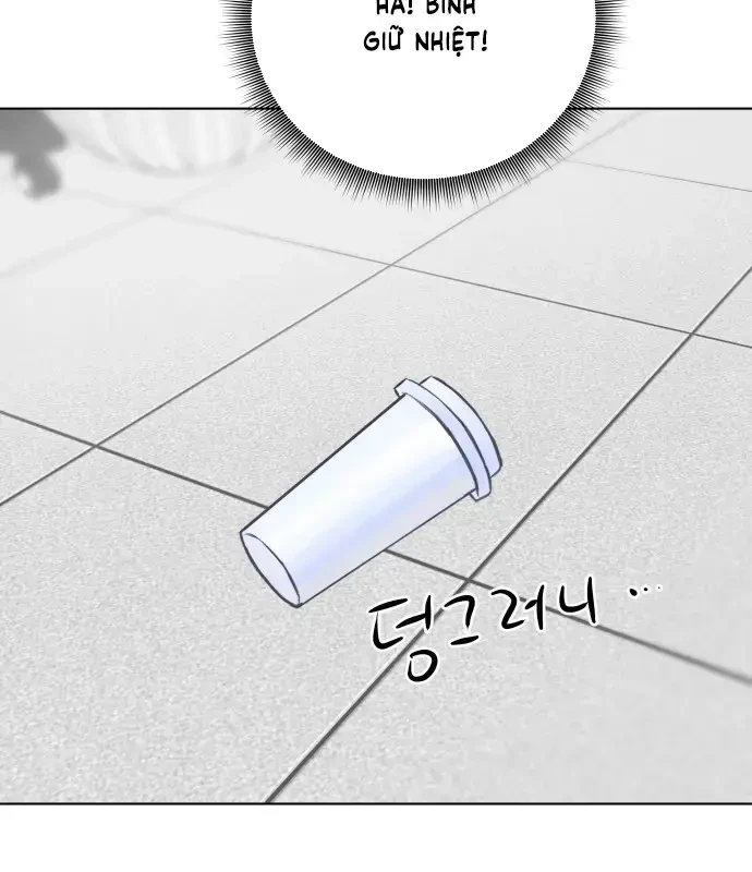 Vượt Ranh Vì Một Chữ Nợ Chapter 9 - Trang 22