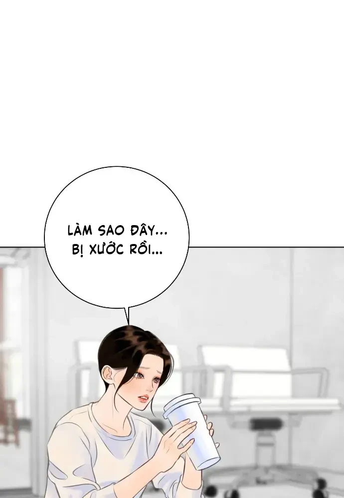 Vượt Ranh Vì Một Chữ Nợ Chapter 9 - Trang 23