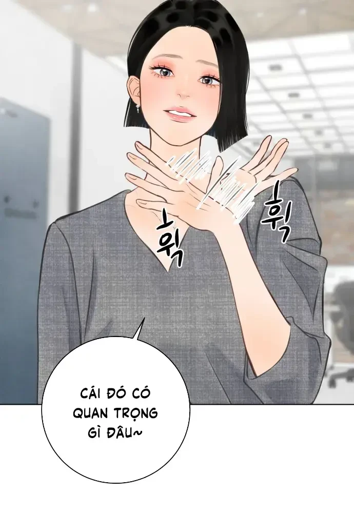 Vượt Ranh Vì Một Chữ Nợ Chapter 9 - Trang 25