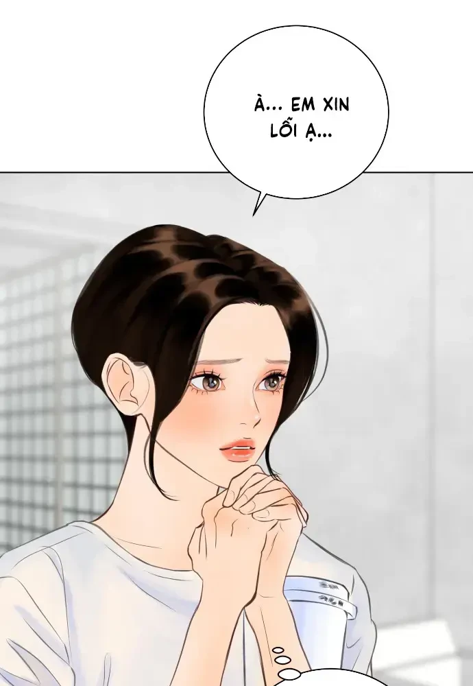 Vượt Ranh Vì Một Chữ Nợ Chapter 9 - Trang 26