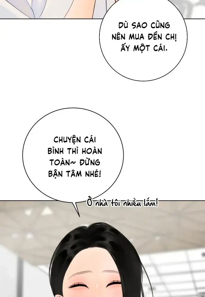 Vượt Ranh Vì Một Chữ Nợ Chapter 9 - Trang 27