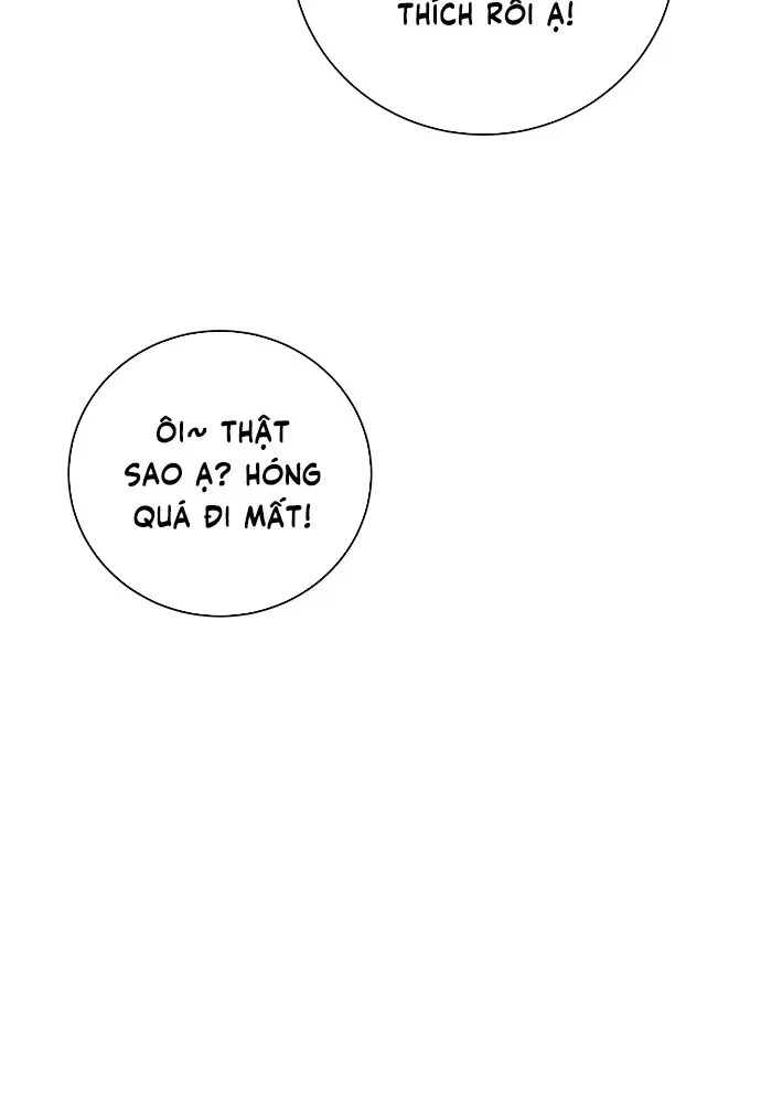 Vượt Ranh Vì Một Chữ Nợ Chapter 9 - Trang 30