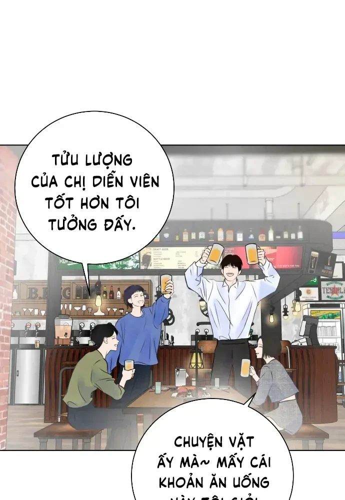 Vượt Ranh Vì Một Chữ Nợ Chapter 9 - Trang 35