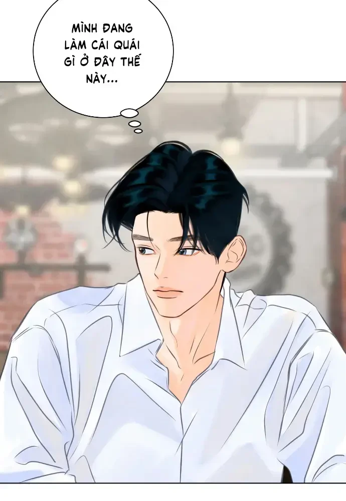 Vượt Ranh Vì Một Chữ Nợ Chapter 9 - Trang 38