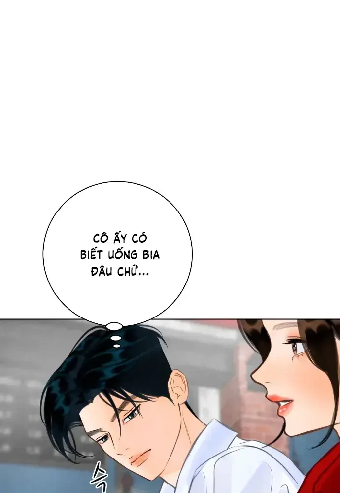 Vượt Ranh Vì Một Chữ Nợ Chapter 9 - Trang 39
