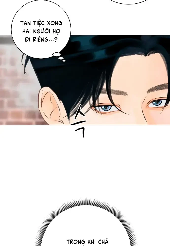 Vượt Ranh Vì Một Chữ Nợ Chapter 9 - Trang 41