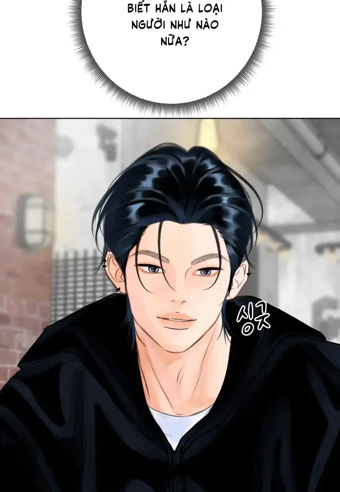 Vượt Ranh Vì Một Chữ Nợ Chapter 9 - Trang 42