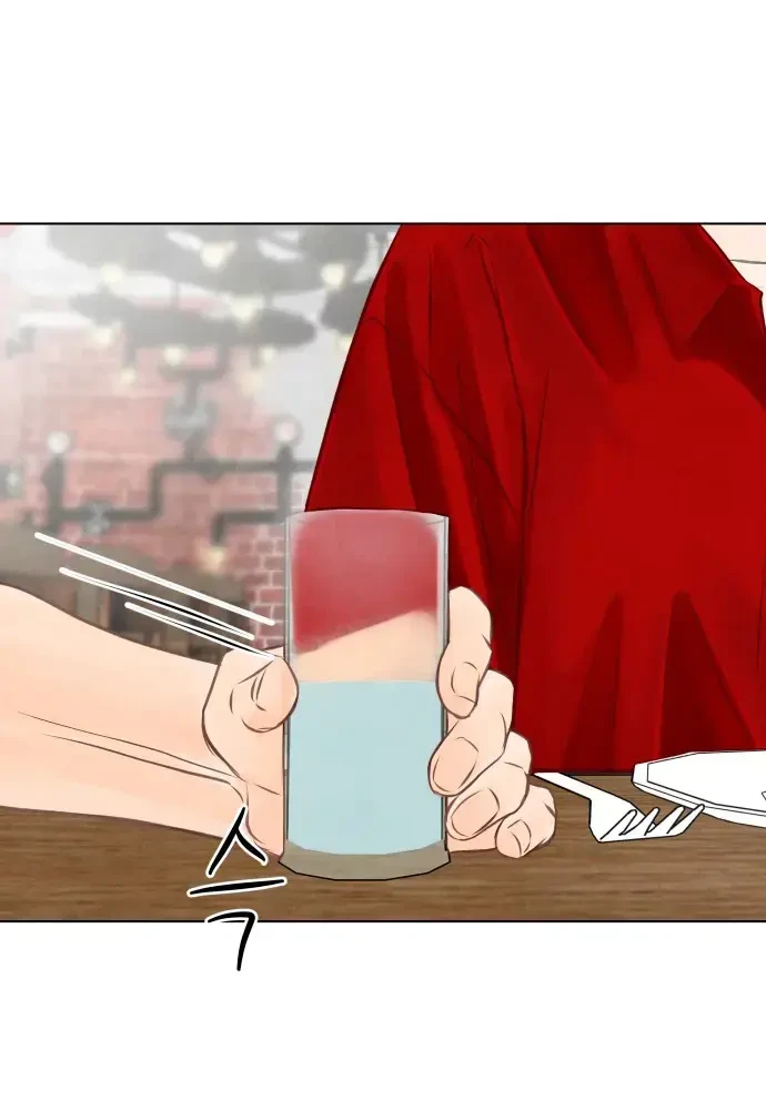 Vượt Ranh Vì Một Chữ Nợ Chapter 9 - Trang 46