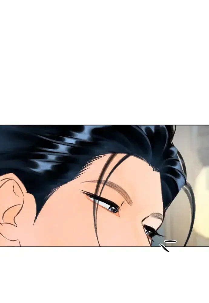 Vượt Ranh Vì Một Chữ Nợ Chapter 9 - Trang 47
