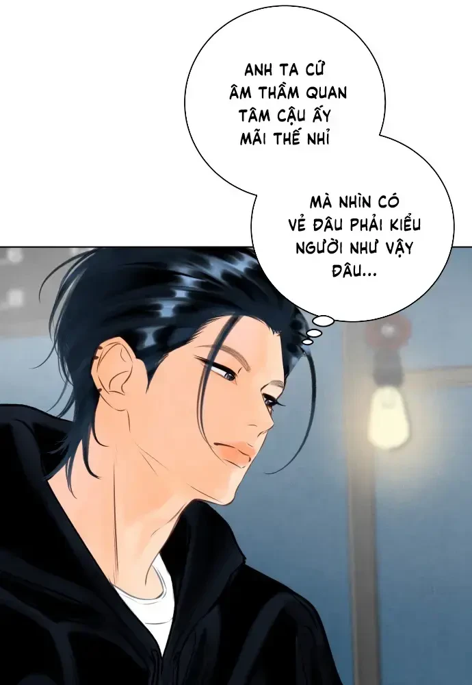 Vượt Ranh Vì Một Chữ Nợ Chapter 9 - Trang 48