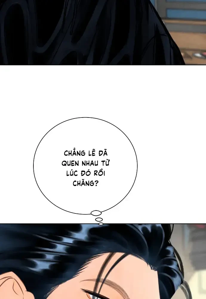 Vượt Ranh Vì Một Chữ Nợ Chapter 9 - Trang 49