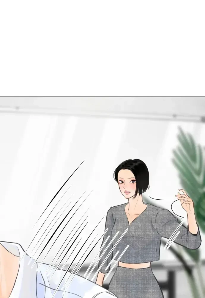 Vượt Ranh Vì Một Chữ Nợ Chapter 9 - Trang 5