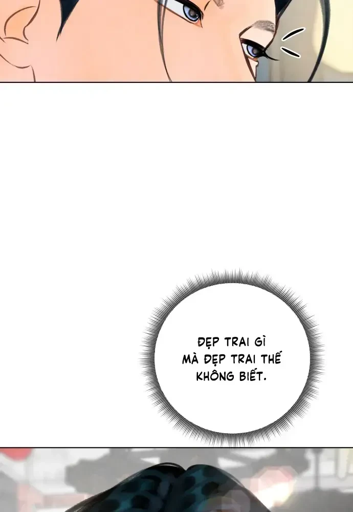 Vượt Ranh Vì Một Chữ Nợ Chapter 9 - Trang 50