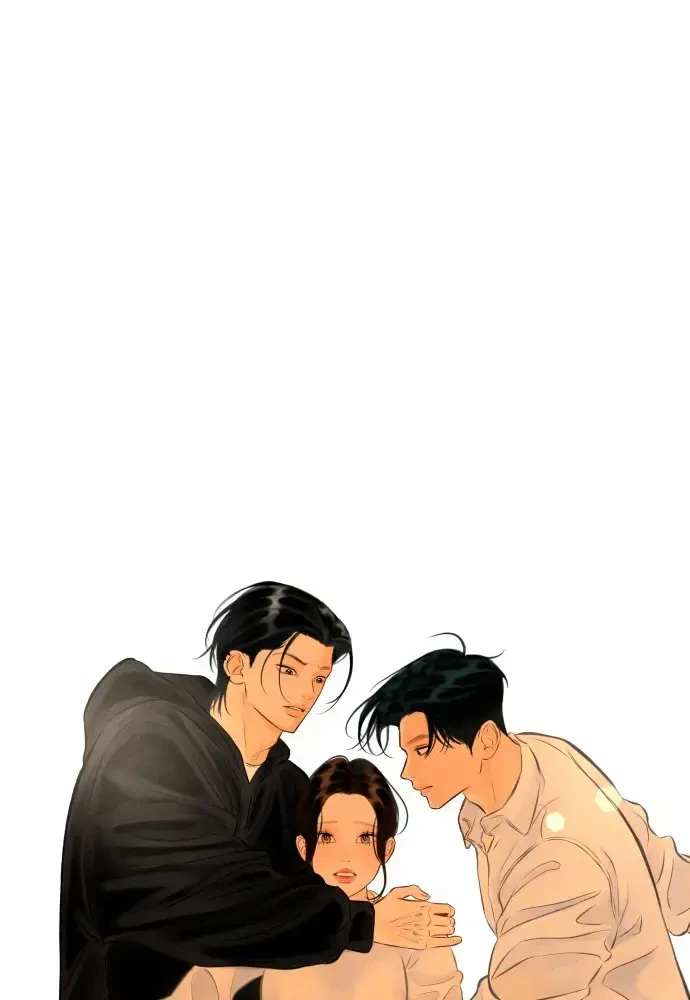 Vượt Ranh Vì Một Chữ Nợ Chapter 9 - Trang 9