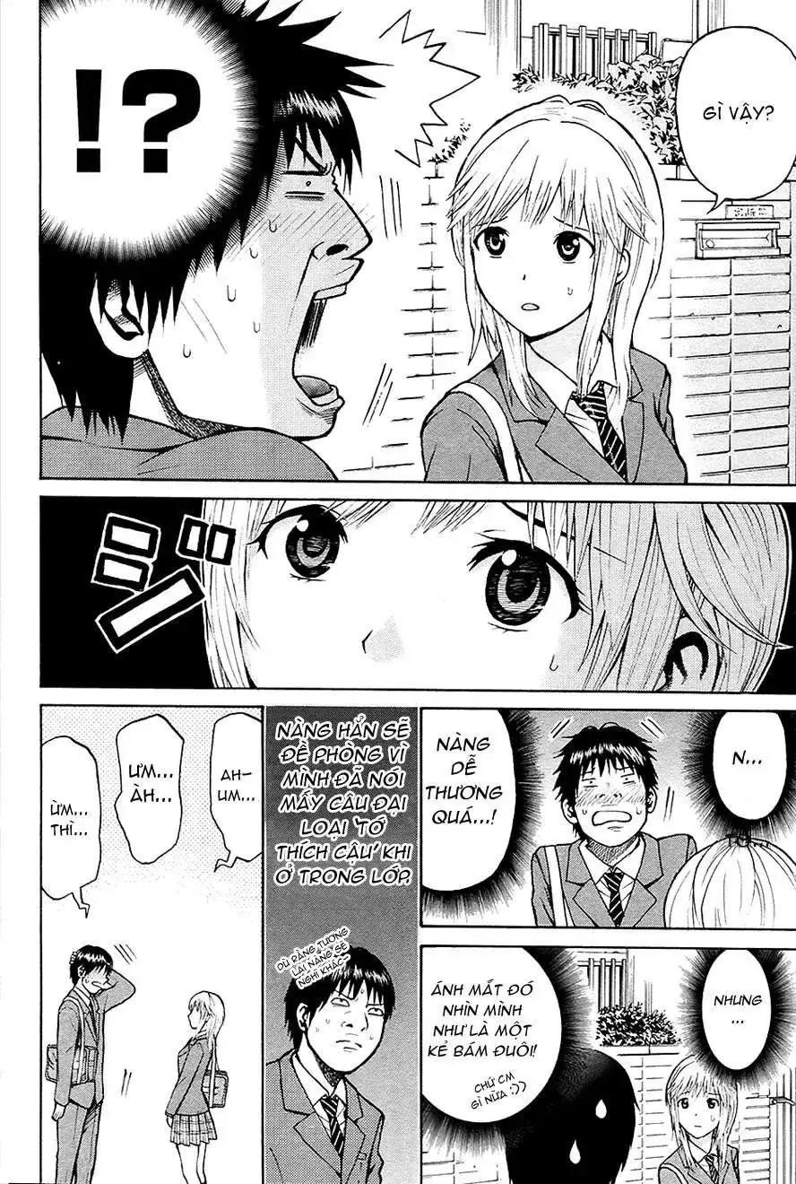 Wagatsuma-San Wa Ore No Yome Chapter 0.2 - Trang 32