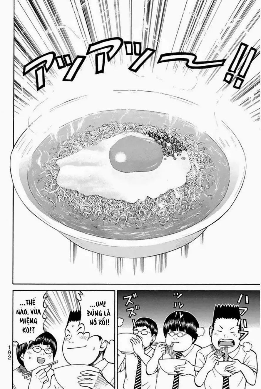 Wagatsuma-San Wa Ore No Yome Chapter 0 - Trang 9