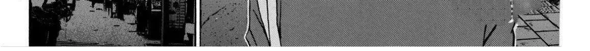 Wagatsuma-San Wa Ore No Yome Chapter 66 - Trang 38