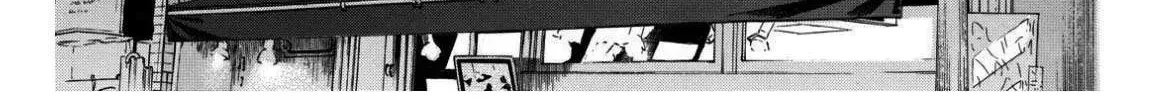 Wagatsuma-San Wa Ore No Yome Chapter 66 - Trang 40