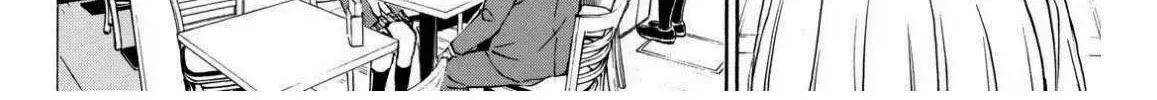 Wagatsuma-San Wa Ore No Yome Chapter 66 - Trang 42