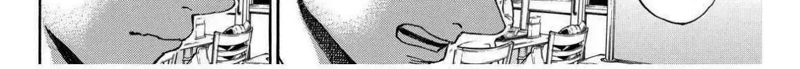Wagatsuma-San Wa Ore No Yome Chapter 66 - Trang 46