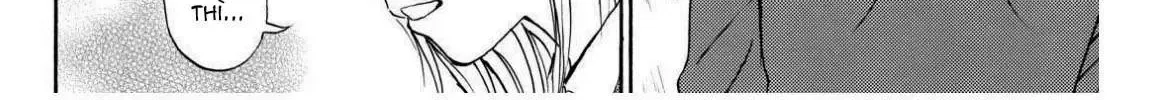 Wagatsuma-San Wa Ore No Yome Chapter 66 - Trang 50