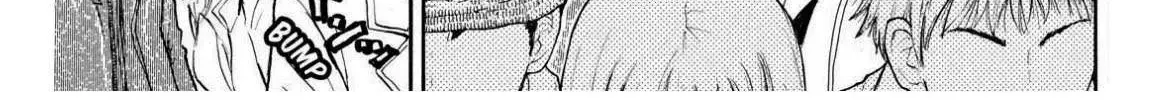 Wagatsuma-San Wa Ore No Yome Chapter 67 - Trang 10
