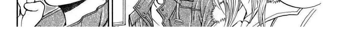 Wagatsuma-San Wa Ore No Yome Chapter 67 - Trang 12